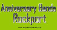 anniversary bands rockport image 3